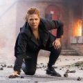 ドラマ版『イコライザー』、映画版との違いとは？これぞまさしく米版『必殺仕事人』
