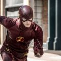 『THE FLASH／フラッシュ』シーズン9で終了へ、アローバースは残り2作品に
