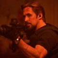 『グレイマン』ライアン・ゴズリングの新境地