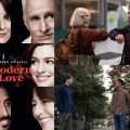 『モダン・ラブ』アムステルダム版、今冬にAmazonで配信！