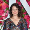 『シー・ハルク』タチアナ・マズラニー、デッドプールより先にMCUで第四の壁を破ったことに言及