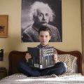 『ヤング・シェルドン』＆『ビッグバン★セオリー』の最大の違いとは？