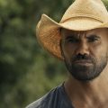 『S.W.A.T.』シーズン5、ホンドー役シェマー・ムーアインタビュー