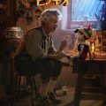 ハリウッドの名コンビがディズニー実写版『ピノキオ』で18年ぶりの再タッグ！映画界に歴史を刻んできたあの二人の活躍をおさらい
