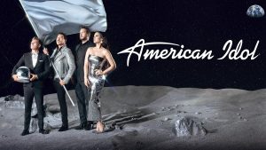 『新アメリカン・アイドル』シーズン5、9月11日(日)より日本初放送!