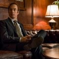 『ベター・コール・ソウル』