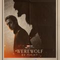 『ウェアウルフ・バイ・ナイト』