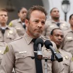 『デピュティ ロサンゼルス郡保安局』LAPDではなくLASDの活躍を描く骨太犯罪捜査ドラマの誕生