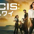 『NCIS：ハワイ』