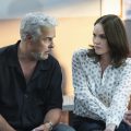 『CSI:ベガス』シーズン2でサラとギルの退場はどう描かれた？