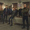 『シカゴ P.D.』オリジナルキャスト降板に共演者が反応「一緒にいられなくなるのが寂しい」