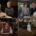 『ダウントン・アビー／新たなる時代へ』特別映像到着！