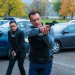 “最重要”逃亡犯を追い詰めろ―『FBI:Most Wanted』シーズン2がDVDリリース