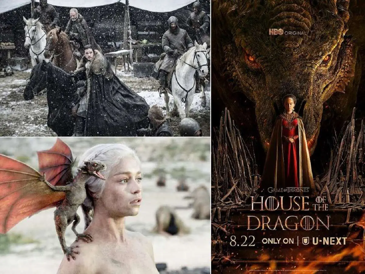 GameofThrones-178899.jpg.webp