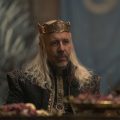 『ハウス・オブ・ザ・ドラゴン』第5話考察