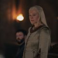 『ハウス・オブ・ザ・ドラゴン』第6話レビュー