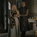 『ハウス・オブ・ザ・ドラゴン』タイムジャンプを説明しない理由