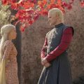 『ハウス・オブ・ザ・ドラゴン』第4話考察