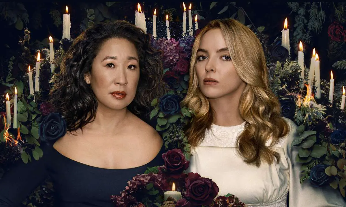 KillingEve_180219.jpg.webp