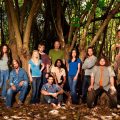 『LOST』共演者カップル、「本当の失恋は人生で一度だけ」