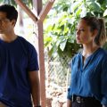 『NCIS: ハワイ』製作陣が本家とのクロスオーバーを語る！