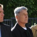 『NCIS』ショーランナー、マイケル・ウェザリー復帰の可能性に言及