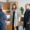 『LAW & ORDER： 性犯罪特捜班』あの人、降板は自分の選択ではない？