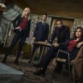 『LAW & ORDER』3作品のクロスオーバー、あのカップルの感動シーンが配信版で削除された理由とは？