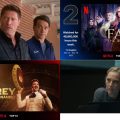 【Netflixおすすめ】週間ランキング：あの人が帰ってきた『コブラ会』が首位独走なるか!?（9/12～9/18）