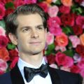 アンドリュー・ガーフィールド、「メソッド演技法」に対する批判を一蹴