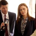 エミリー・デシャネル、『BONES』リブートの可能性に言及