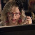 『クリミナル・マインド』リバイバル版、ついにガルシアが姿を現す！