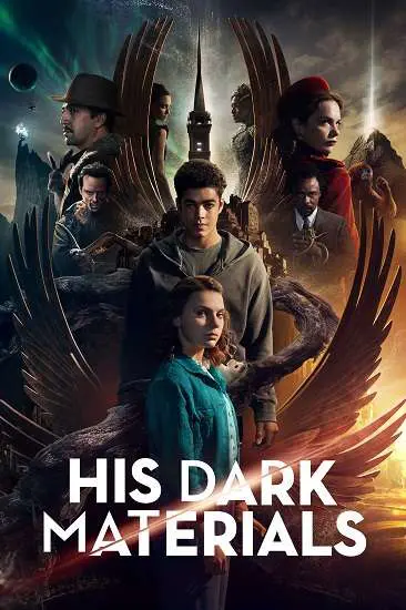 DVD】古典・ファンタジー・海外ドラマ他まとめて31本 おすすめ海外