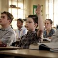 『ヤング・シェルドン』あの二人に共演シーンがない理由とは？ついにシーズン6で実現？