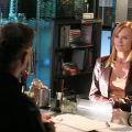『CSI：ベガス』マージ・ヘルゲンバーガー、キャサリン・ウィロウズが戻るべき時が来た理由を語る
