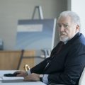 『メディア王』ブライアン・コックスがシーズン5に苦言？「賞味期限切れになるのは避けたい」