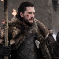 『ゲーム・オブ・スローンズ』キャストは、『ハウス・オブ・ザ・ドラゴン』をどう見てる？