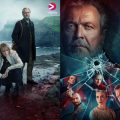 北欧の人気配信サービスViaplay、秋冬の新作ラインナップ公開！