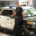 ネイサン・フィリオン、『ザ・ルーキー』スピンオフ誕生で心配だったこととは？
