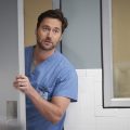 『ニュー・アムステルダム』ライアン・エッゴールド＆ショーランナー、最終章におけるマックスの運命を示唆