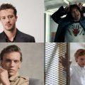 『ストレンジャー・シングス』ジョセフ・クイン氏&ジェイミー・キャンベル・バウアー「東京コミコン2022」来日