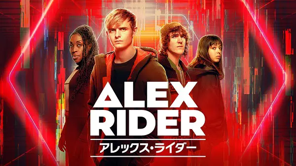海外ドラマ
【 the L word】vol.1&vol.2コレクターズセット 2022年11月AXN海外ドラマラインナップ】『クローザー