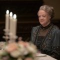『ダウントン・アビー』伯爵夫人バイオレット役でお馴染み、英国が誇る名優マギー・スミスに注目！