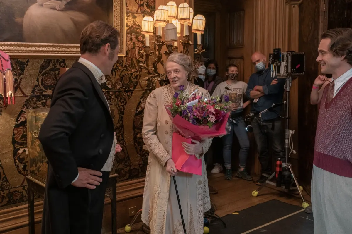 マギー・スミス『ダウントン・アビー』シーズン１～５★全巻セット 4178_D039_01827_RC-R.jpg.webp