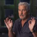 『CSI:科学捜査班』グリッソム＆サラ、新シリーズへのカムバックで本音を明かす