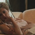 Netflix『ザ・クラウン』シーズン6では、ダイアナ妃の事故死の瞬間は描かれない？