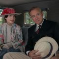 『ダウントン・アビー』社会現象になると思っていなかった