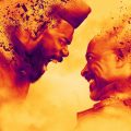 『フィアー・ザ・ウォーキング・デッド』シーズン7が日本初放送
