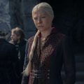 『ハウス・オブ・ザ・ドラゴン』第7話レビュー
