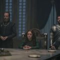 『ハウス・オブ・ザ・ドラゴン』第9話レビュー